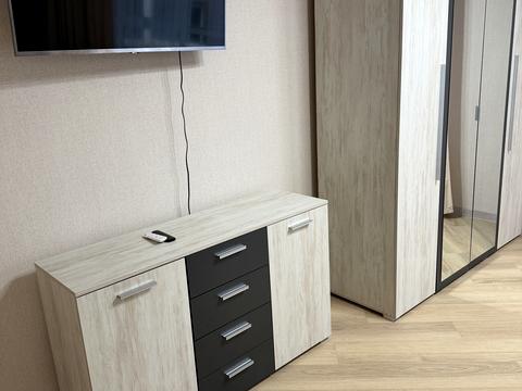 квартира по адресу Ольги Кобилянської ул. (Достоевского), 1-В/4