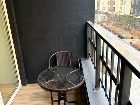 квартира по адресу Ольги Кобилянської ул. (Достоевского), 1-В/4