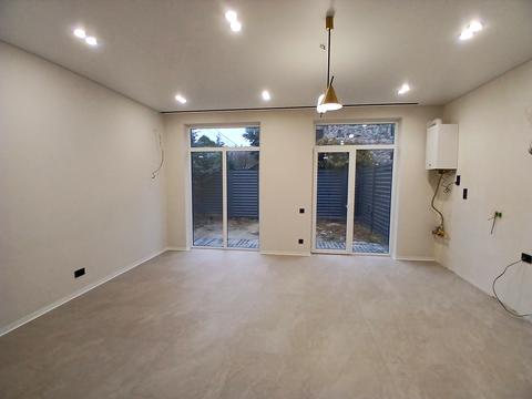 будинок за адресою Авіаторів вул.