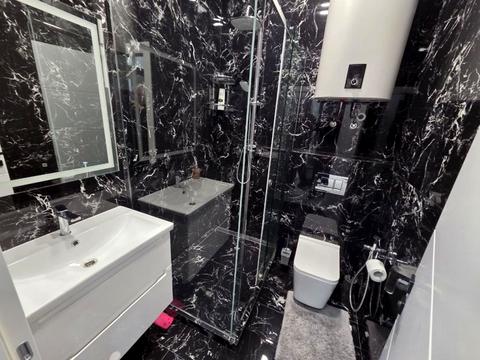 квартира по адресу Итальянский бульв., 1б