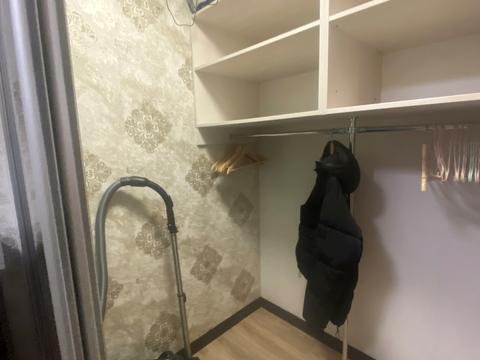 квартира по адресу Тараса Шевченко ул., 38