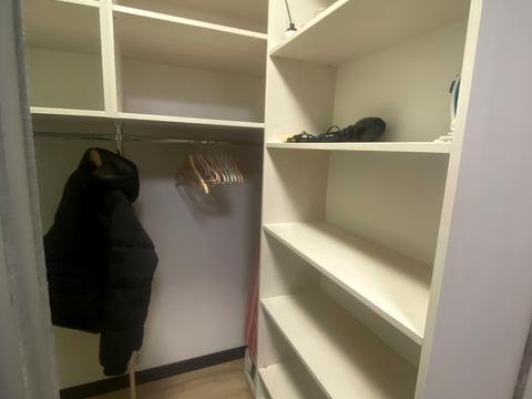 квартира по адресу Тараса Шевченко ул., 38