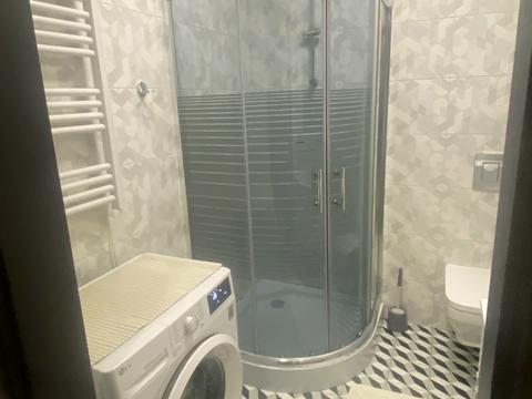 квартира по адресу Тараса Шевченко ул., 38