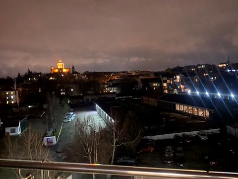 квартира по адресу Тараса Шевченко ул., 38