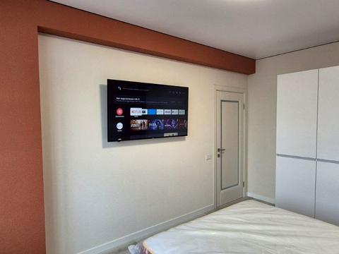 квартира за адресою Братів Чибінєєвих вул. (Чернігівська), 8-А