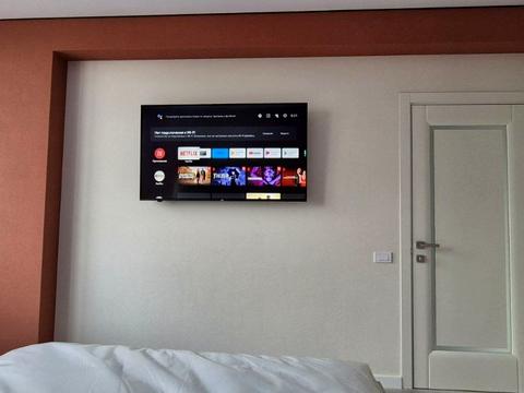 квартира за адресою Братів Чибінєєвих вул. (Чернігівська), 8-А