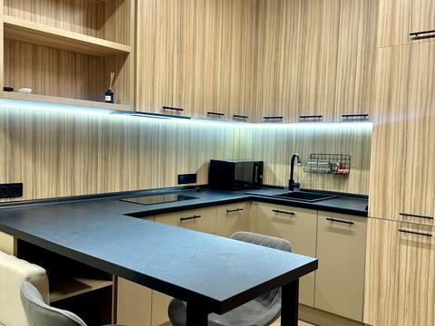 квартира за адресою Родини Кістяківських вул., 4