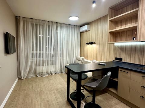 квартира за адресою Родини Кістяківських вул., 4