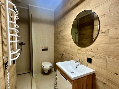 квартира за адресою Родини Кістяківських вул., 4