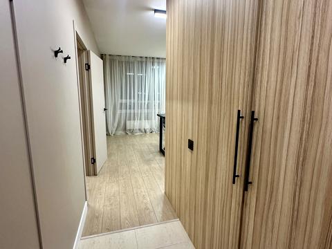 квартира за адресою Родини Кістяківських вул., 4