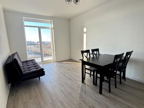 квартира по адресу Городоцкая ул., 226а, корп. 1-4