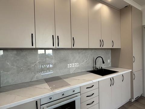 квартира по адресу Городоцкая ул., 226а, корп. 1-4