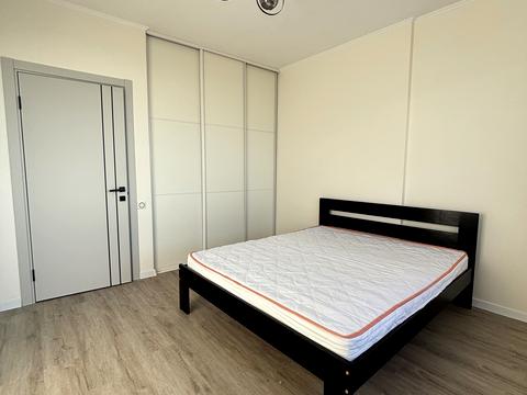 квартира по адресу Городоцкая ул., 226а, корп. 1-4