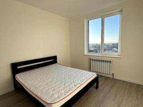 квартира по адресу Городоцкая ул., 226а, корп. 1-4