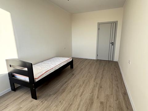 квартира по адресу Городоцкая ул., 226а, корп. 1-4