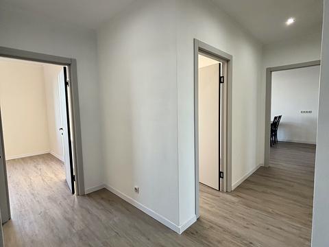 квартира по адресу Городоцкая ул., 226а, корп. 1-4