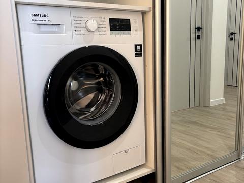 квартира по адресу Городоцкая ул., 226а, корп. 1-4