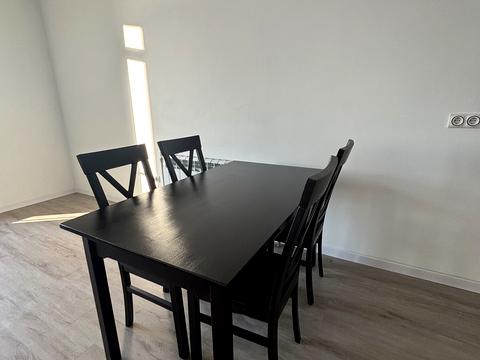 квартира по адресу Городоцкая ул., 226а, корп. 1-4