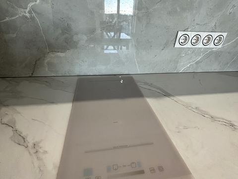 квартира по адресу Городоцкая ул., 226а, корп. 1-4