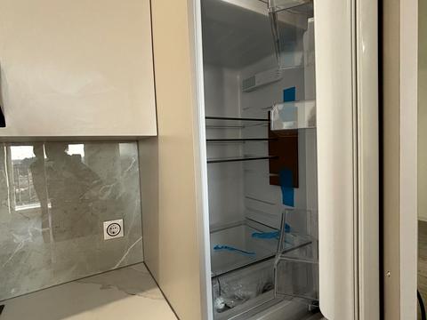 квартира по адресу Городоцкая ул., 226а, корп. 1-4