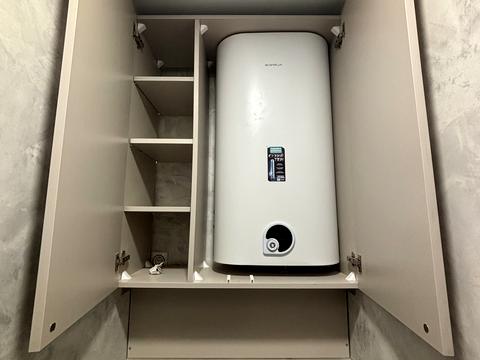 квартира по адресу Городоцкая ул., 226а, корп. 1-4