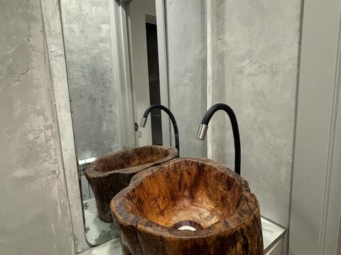 квартира по адресу Городоцкая ул., 226а, корп. 1-4