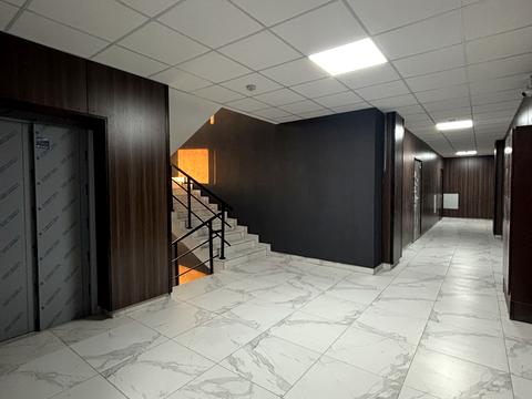 квартира по адресу Городоцкая ул., 226а, корп. 1-4