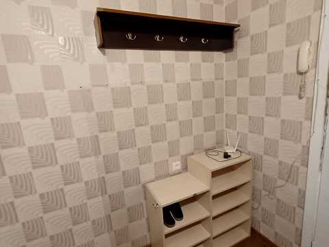 квартира за адресою Ковальський пров., 11-А