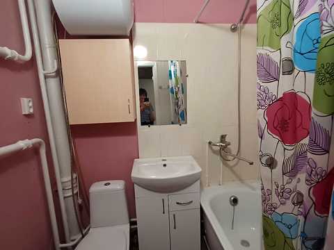 квартира за адресою Ковальський пров., 11-А