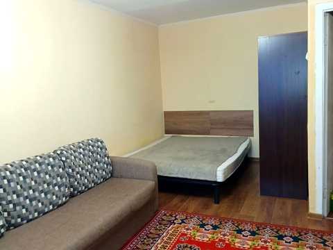 квартира за адресою Ковальський пров., 11-А