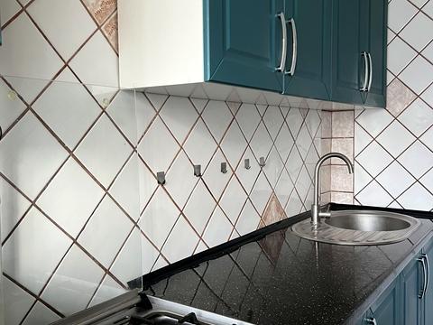 квартира за адресою Незалежності вул. (Космонавта Попова), 26 к1