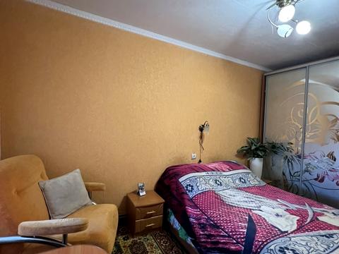 квартира за адресою Незалежності вул. (Космонавта Попова), 26 к1