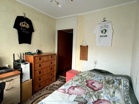 квартира за адресою Незалежності вул. (Космонавта Попова), 26 к1