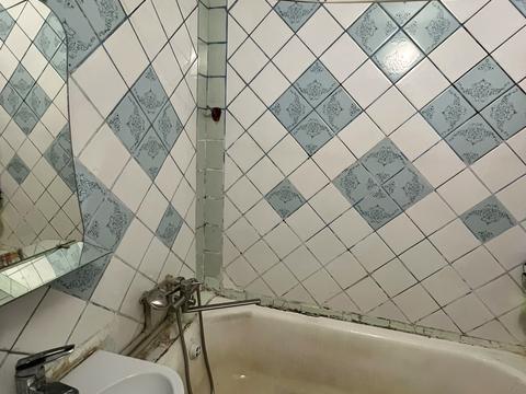 квартира за адресою Незалежності вул. (Космонавта Попова), 26 к1