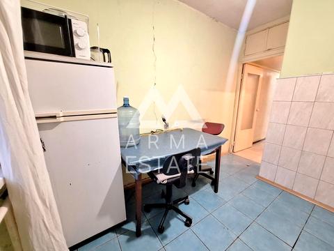 квартира за адресою Ґарета Джонса вул. (Сім'ї Хохлових), 1