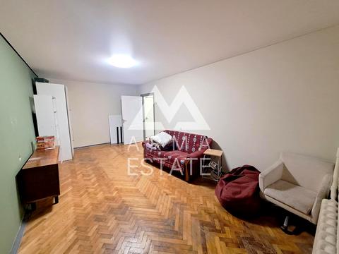 квартира за адресою Ґарета Джонса вул. (Сім'ї Хохлових), 1