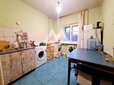 квартира за адресою Ґарета Джонса вул. (Сім'ї Хохлових), 1