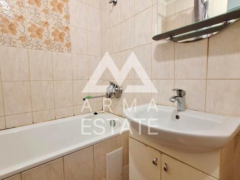 квартира за адресою Ґарета Джонса вул. (Сім'ї Хохлових), 1