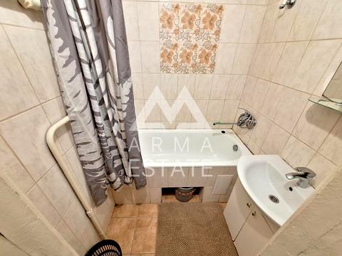 квартира за адресою Ґарета Джонса вул. (Сім'ї Хохлових), 1