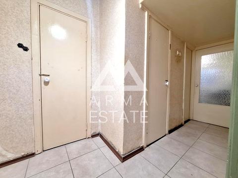 квартира за адресою Ґарета Джонса вул. (Сім'ї Хохлових), 1