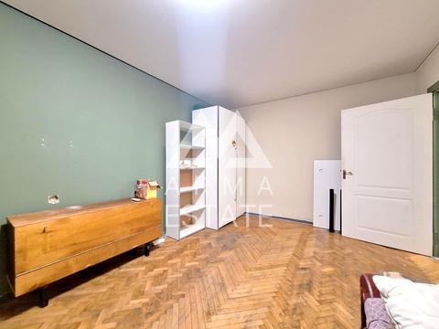 квартира за адресою Ґарета Джонса вул. (Сім'ї Хохлових), 1