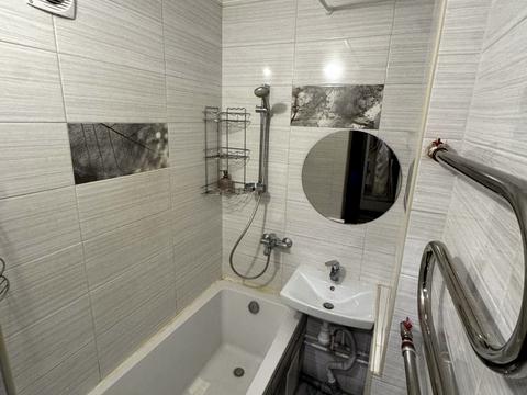 квартира за адресою Ушинського вул., 24