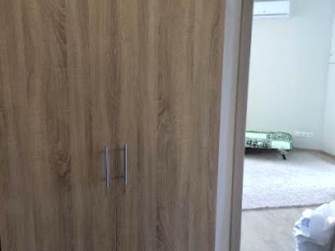 квартира за адресою Світла вул., 3 к2