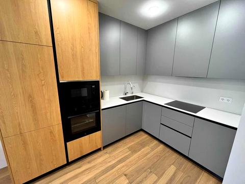 квартира по адресу Героев УПА ул., 73-В