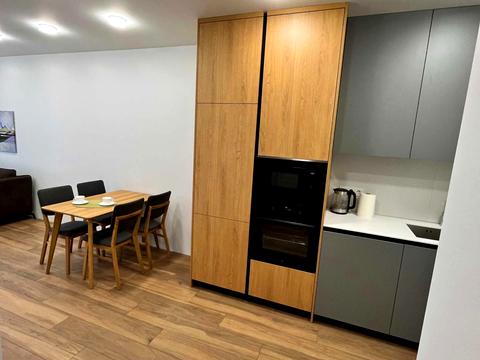 квартира по адресу Героев УПА ул., 73-В