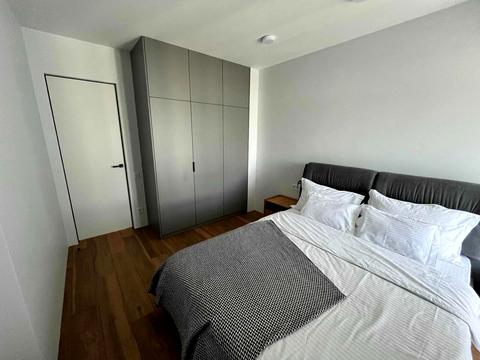 квартира по адресу Героев УПА ул., 73-В