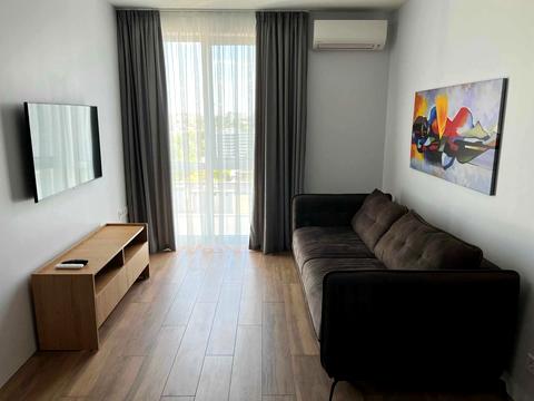 квартира по адресу Героев УПА ул., 73-В