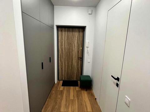 квартира по адресу Героев УПА ул., 73-В