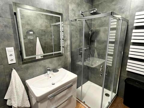 квартира по адресу Героев УПА ул., 73-В