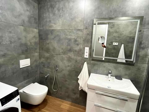 квартира по адресу Героев УПА ул., 73-В